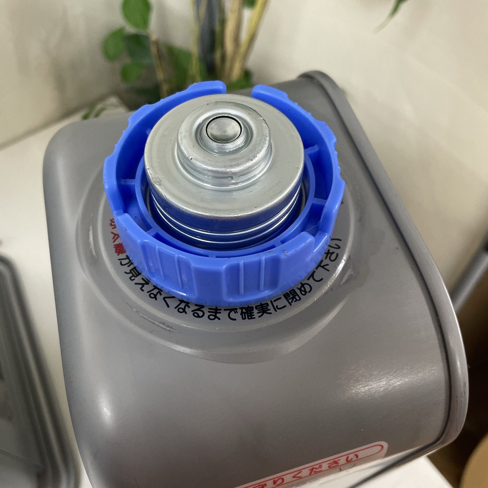 ☀️ 2025年製の高年式♪