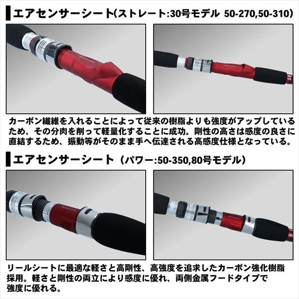 インターライン 岬 80－310．Y - メルカリ