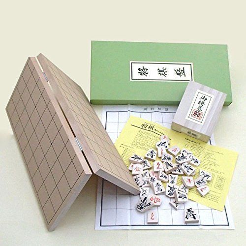 オセロ　将棋　けん玉　ブロックス　5点セット オセロ 将棋 けん玉 ブロックス 5点セット Amazon | 将棋盤セット