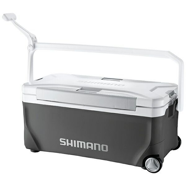 廃盤品》《美品》スノーピーク ハードロッククーラー 75QT 廃盤品》《美品》スノーピーク ハードロッククーラー 75QT