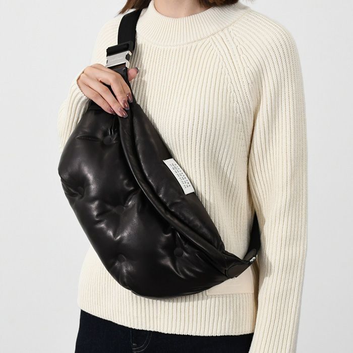 登坂広臣 BIGタオル レア 三代目 bigタオル レア