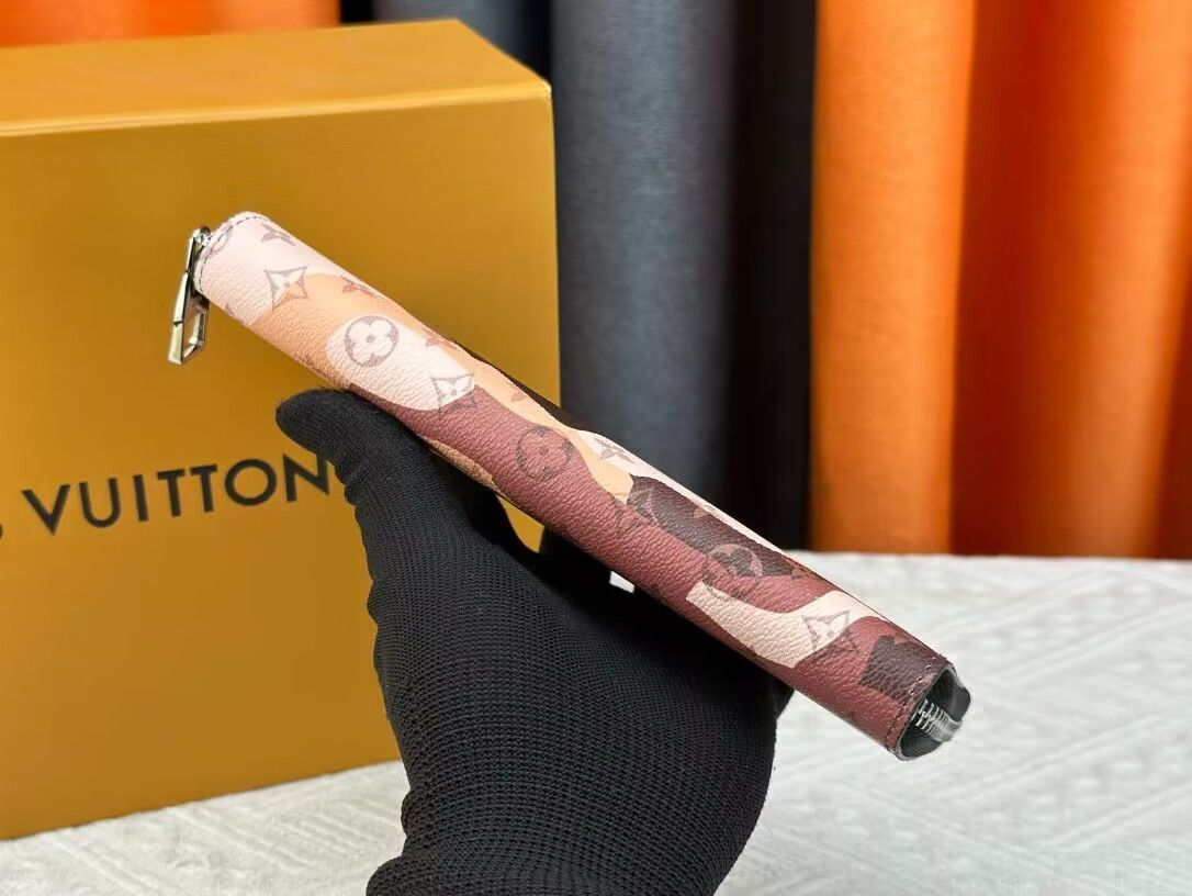 ルイヴィトン 長財布 財布 LOUIS VUITTON org.jpg
