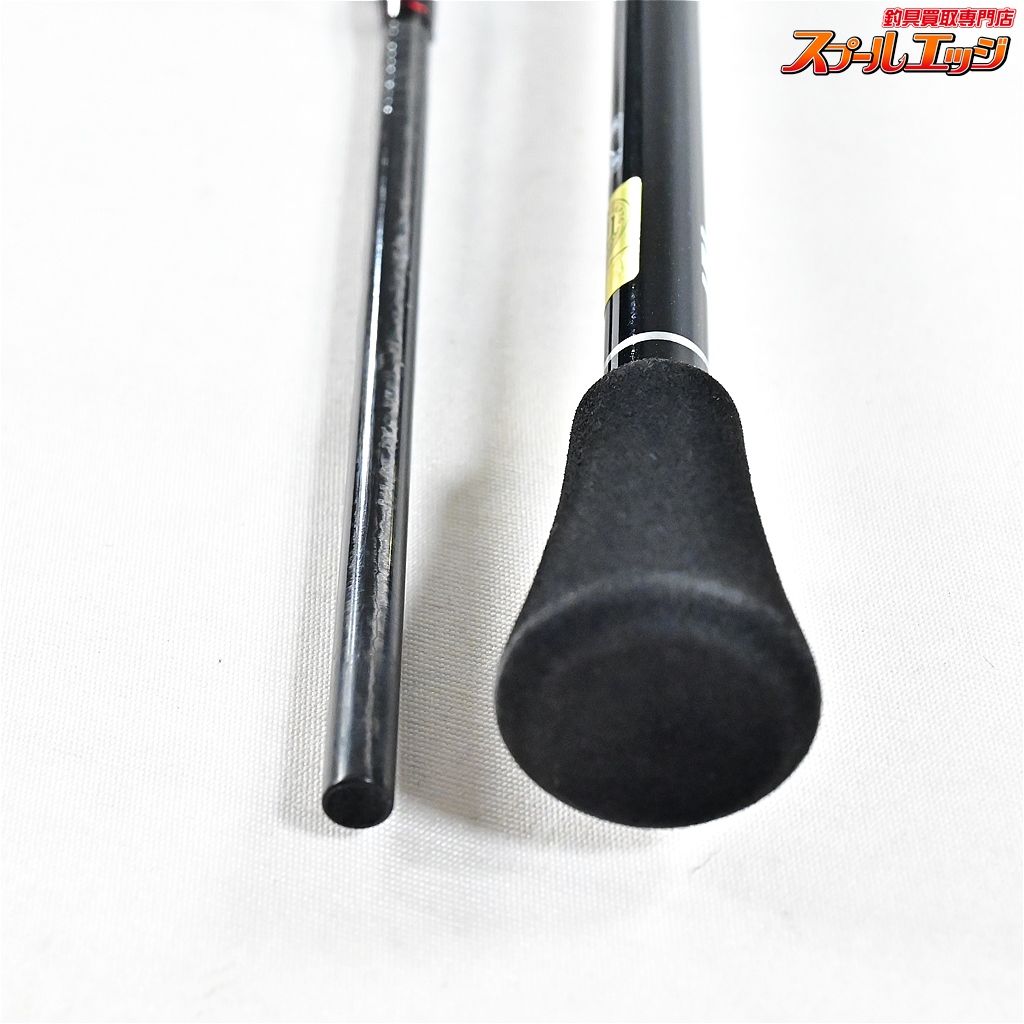 ダイワ 下美人MXアジング 65 L-T N DAIWA GEKKA-BIJIN アジ メバル K_142 v 39413