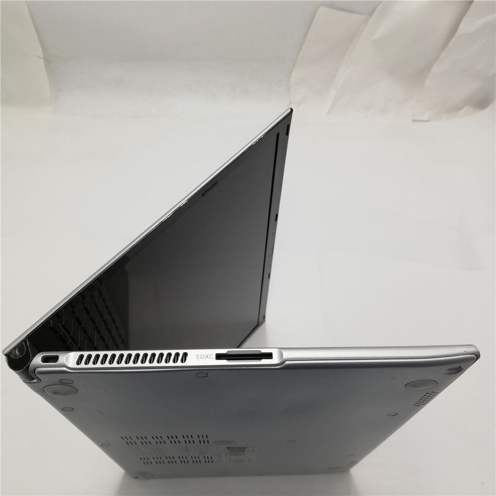 13.3型ワイド 第3世代Core