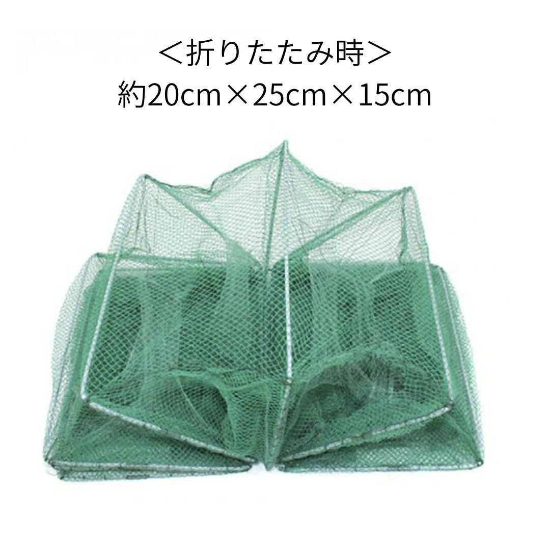 漁網の価格破壊】 新品 送料無料 漁網 fishingnet # 防球ネット