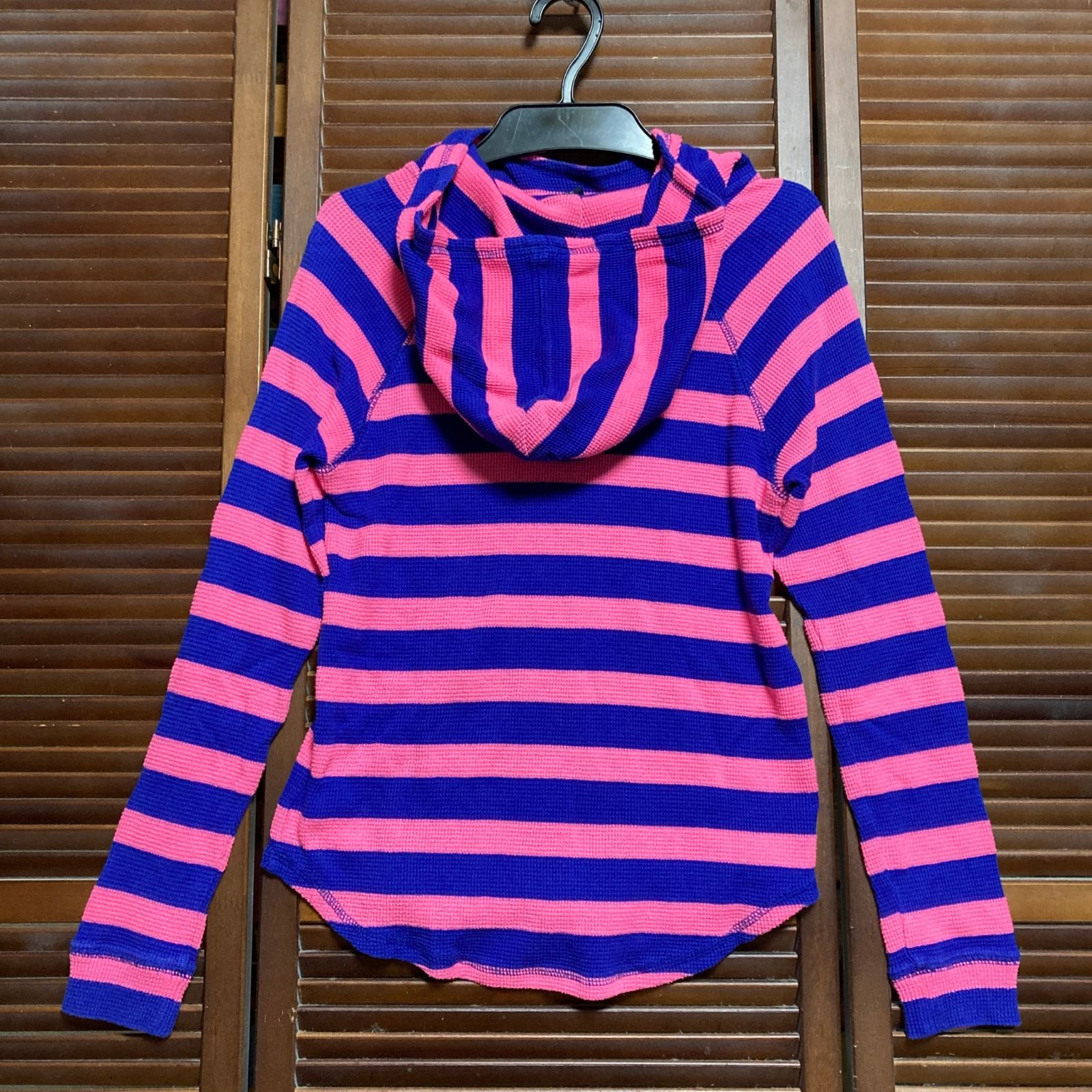ラルフローレン ニットヴィンテージ kids XL 150 レディース S M Amazon.co.jp: ポロ ラルフローレン キッズ レディース ケーブル
