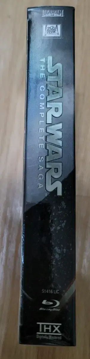 ウォーズ 完了しました