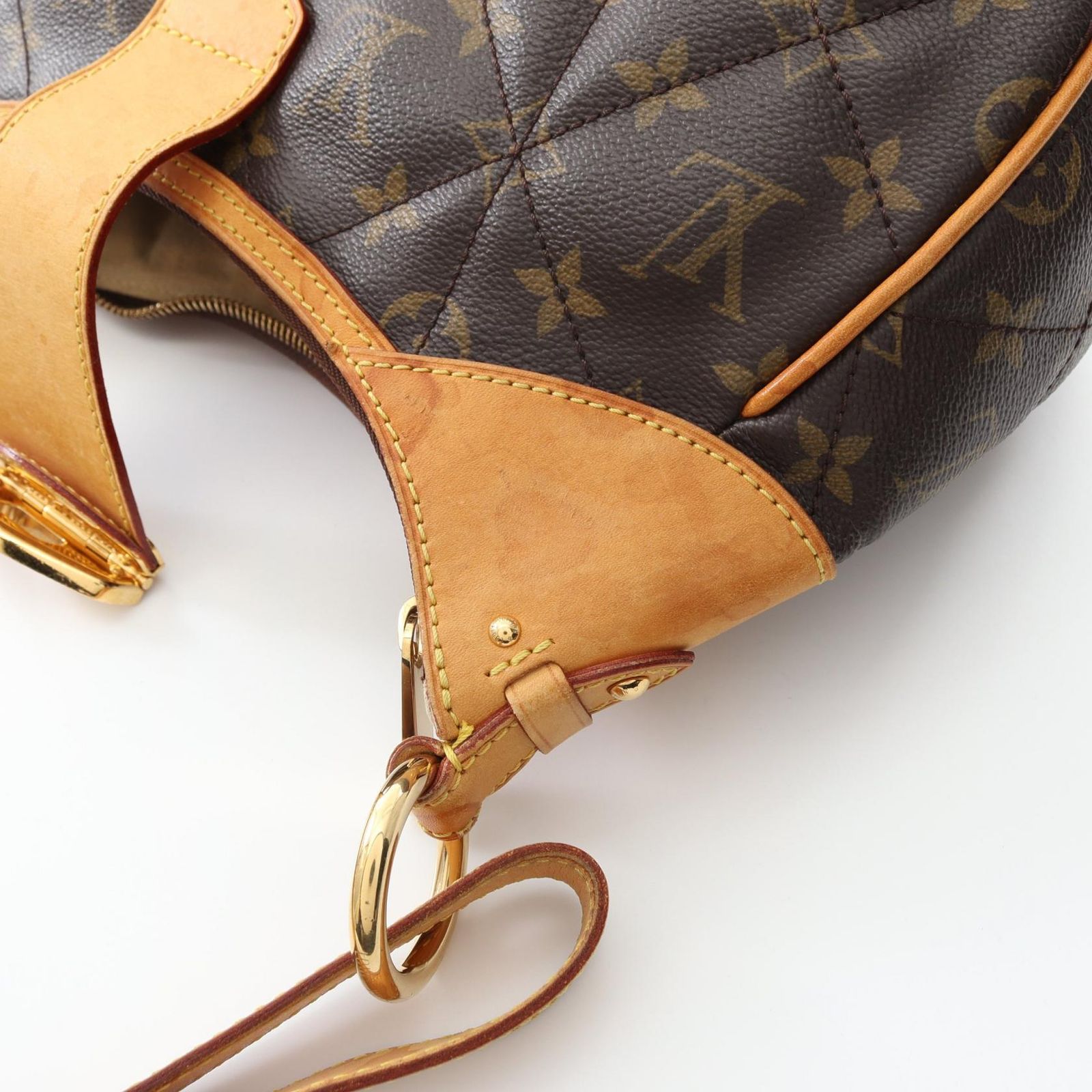 VUITTON