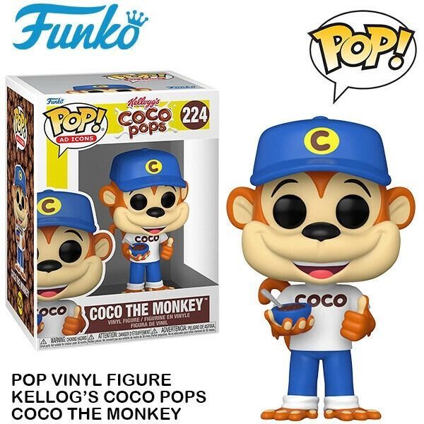 キャラクター COCO キャラクター COCO Coco ☆ Tapioca | Project X Zone Wiki | Fandom