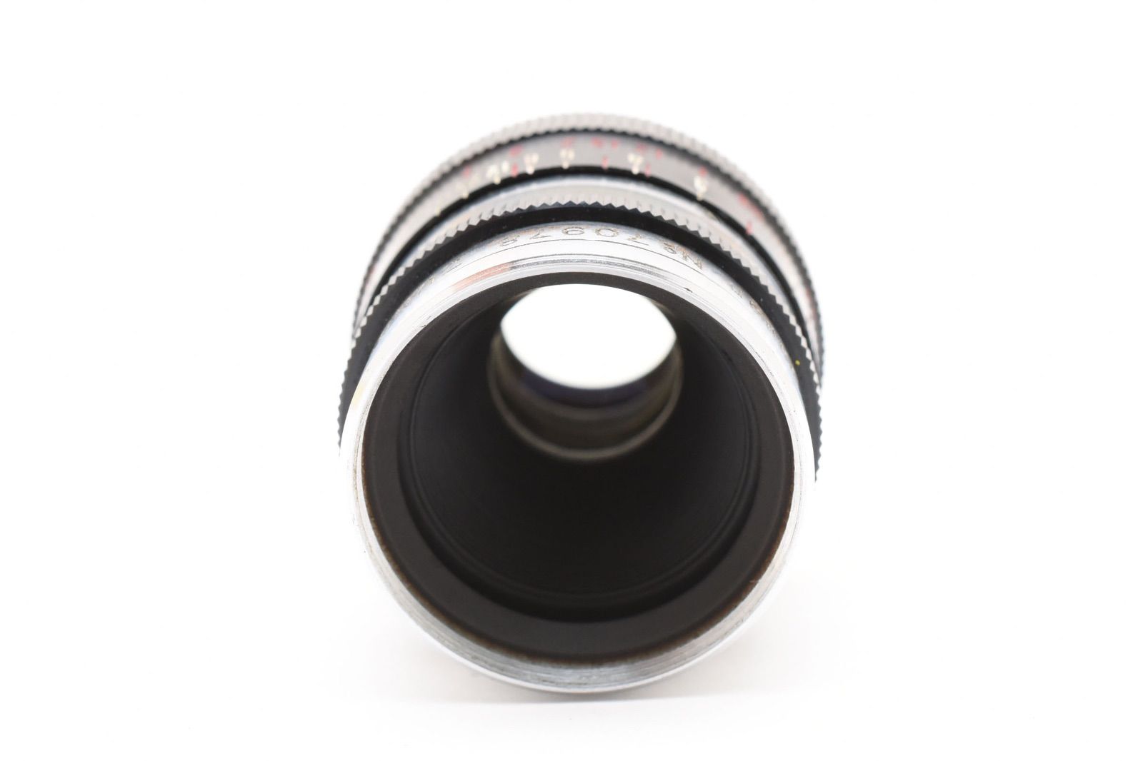 Cine 38mm