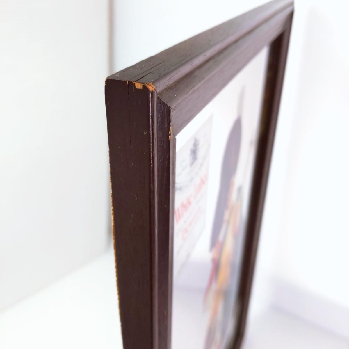 品 Dewar s デュワーズ ヴィンテージ パブミラー〇YR-54066〇 NEXPOTALLINN_EU