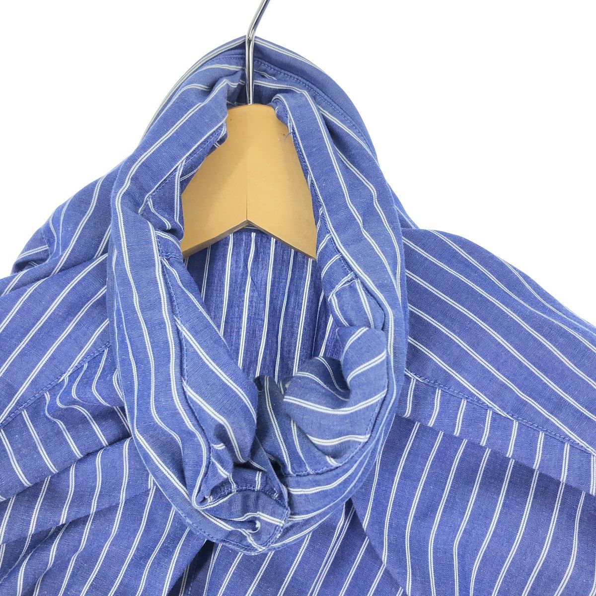 古着 90年代 ブルックスブラザーズ Brooks Brothers MAKERS 長袖