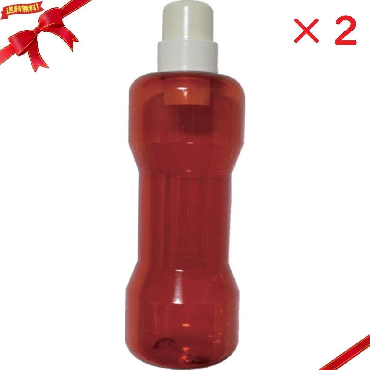 WI+AK 自動破裂投げる消火用具 ボトルタイプ? WB-02 x 3個セット