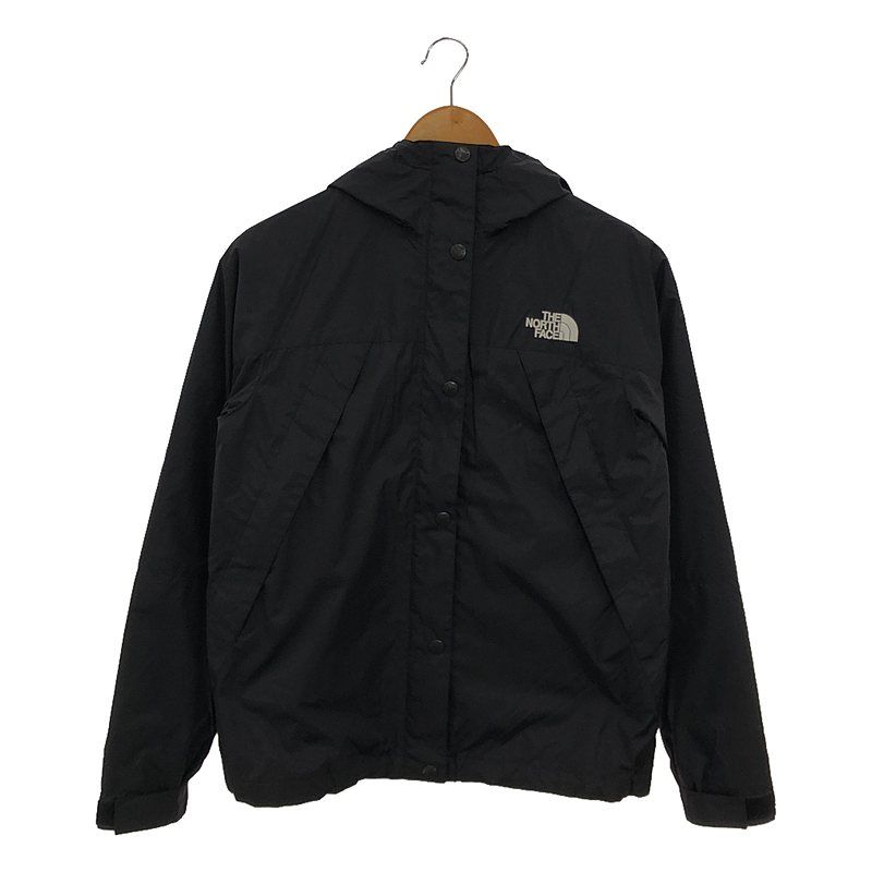 THE NORTH FACE / ザノースフェイス | トリクライメイト ジャケット | M | ブラック | メンズ