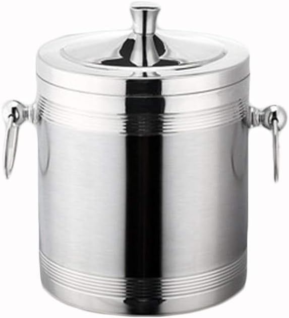 S.U.S gallery 水筒ボトル 270ml MJ-BTL-M フリップトップボトル 1L