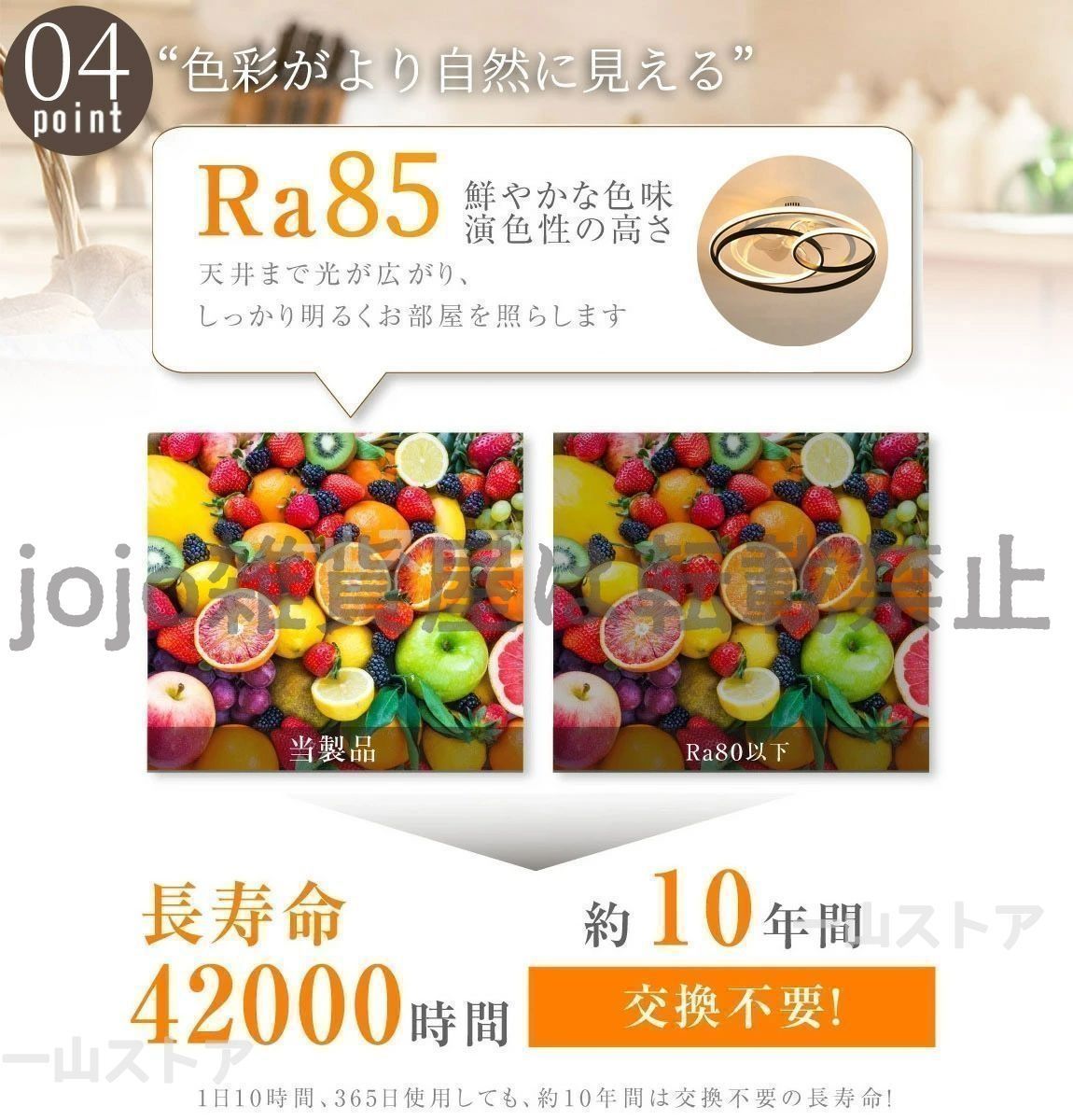 省エネ