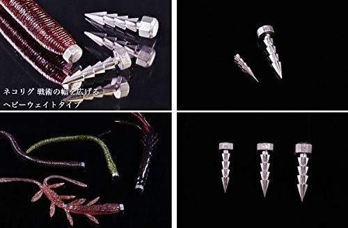 マルチストロンガー　プレート28mm　トレーニング　フイットネス マルチストロンガー プレート28mm トレーニング フイットネス