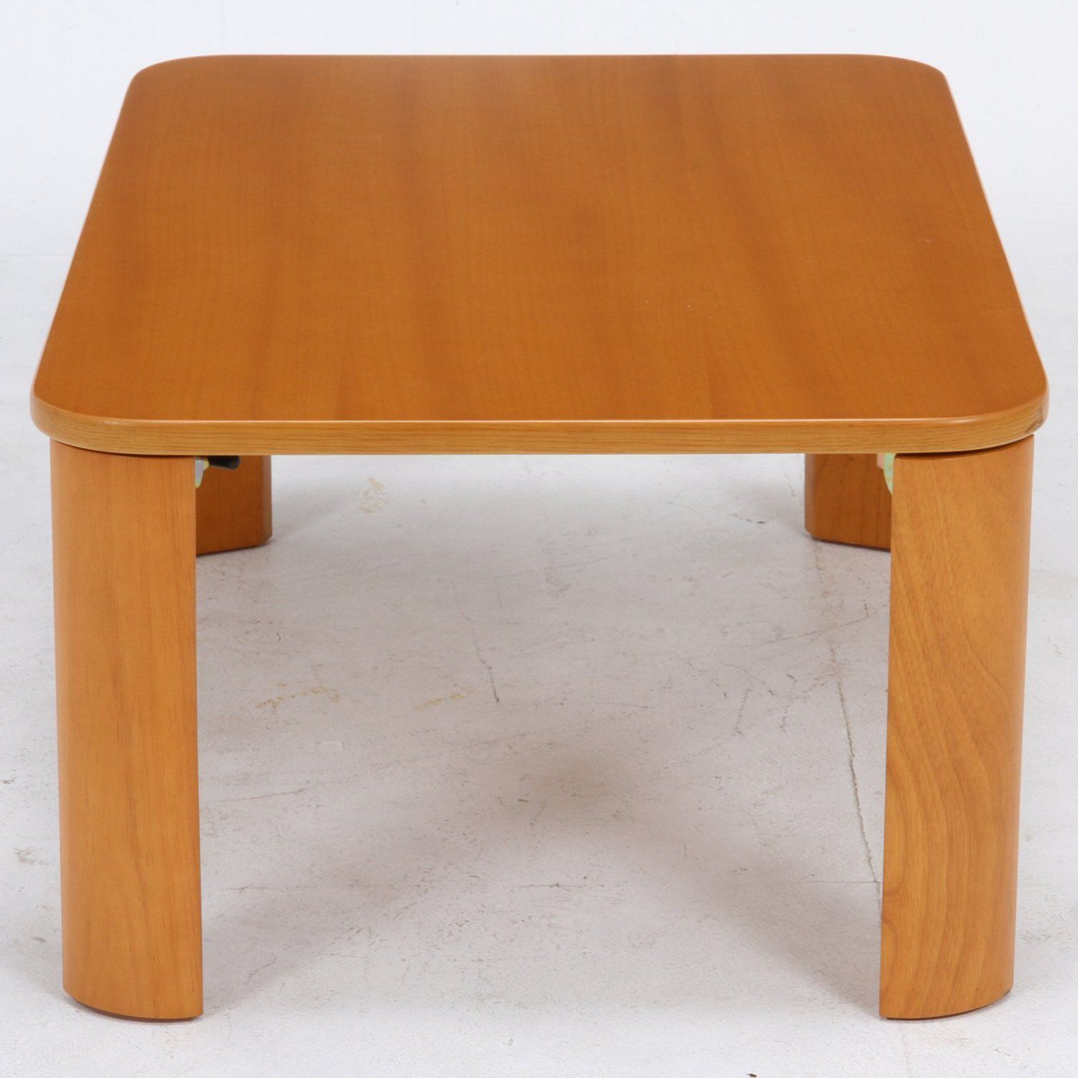 不二貿易 ローテーブル