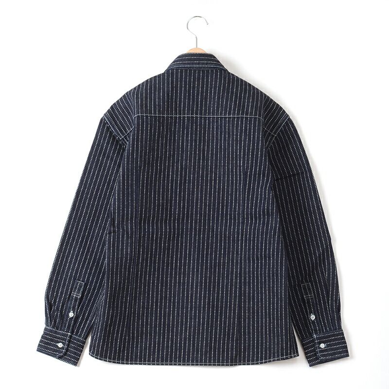 ririnさま専用珍！薄ピンク マイカインフローライト スフィア 置物 D20