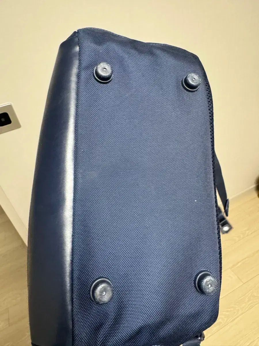 Ralph Lauren ラルフローレン ポロ 学校に戻る ランドセル