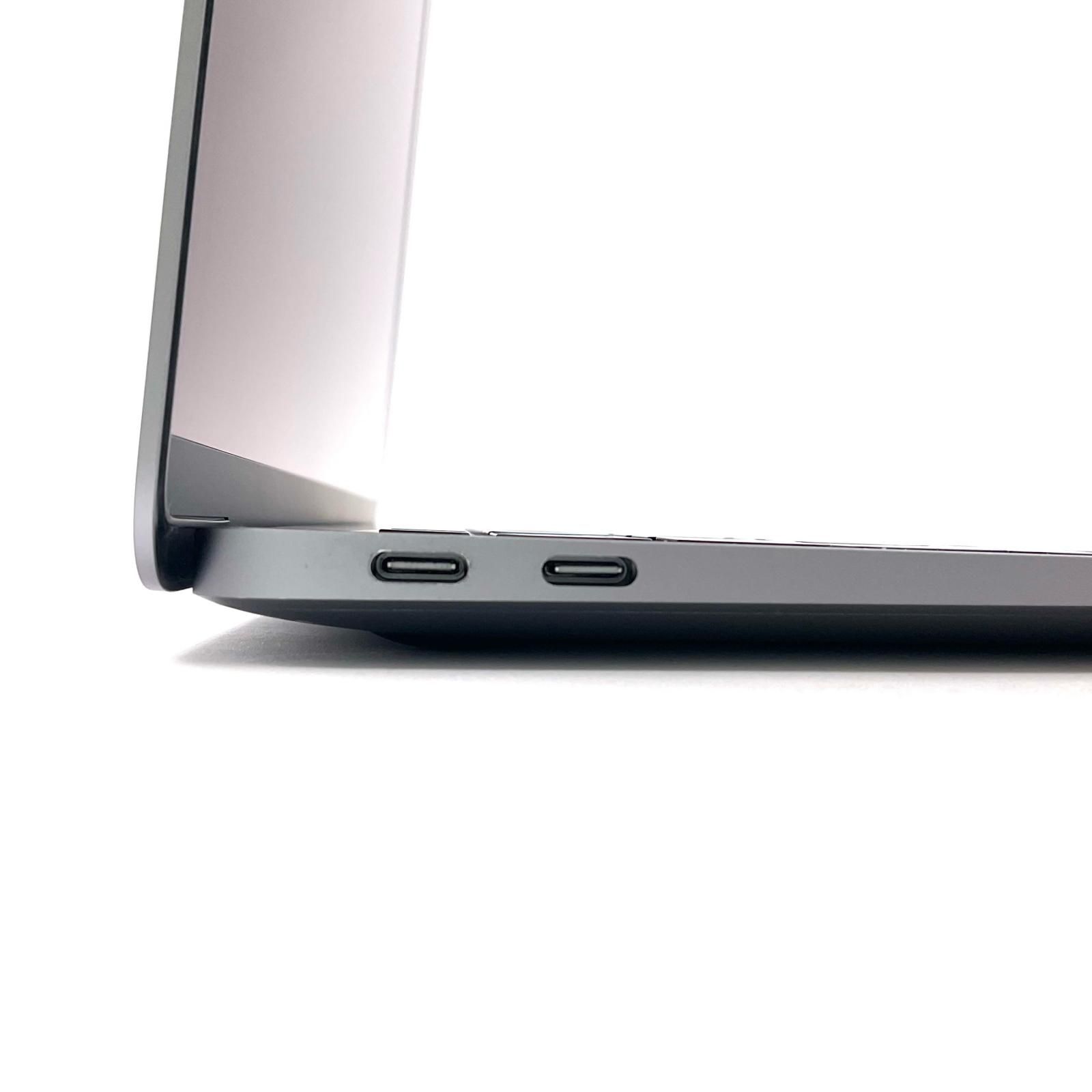 Apple MacBook Air 13インチ 2020 M1 16GB SSD 256GB スペース