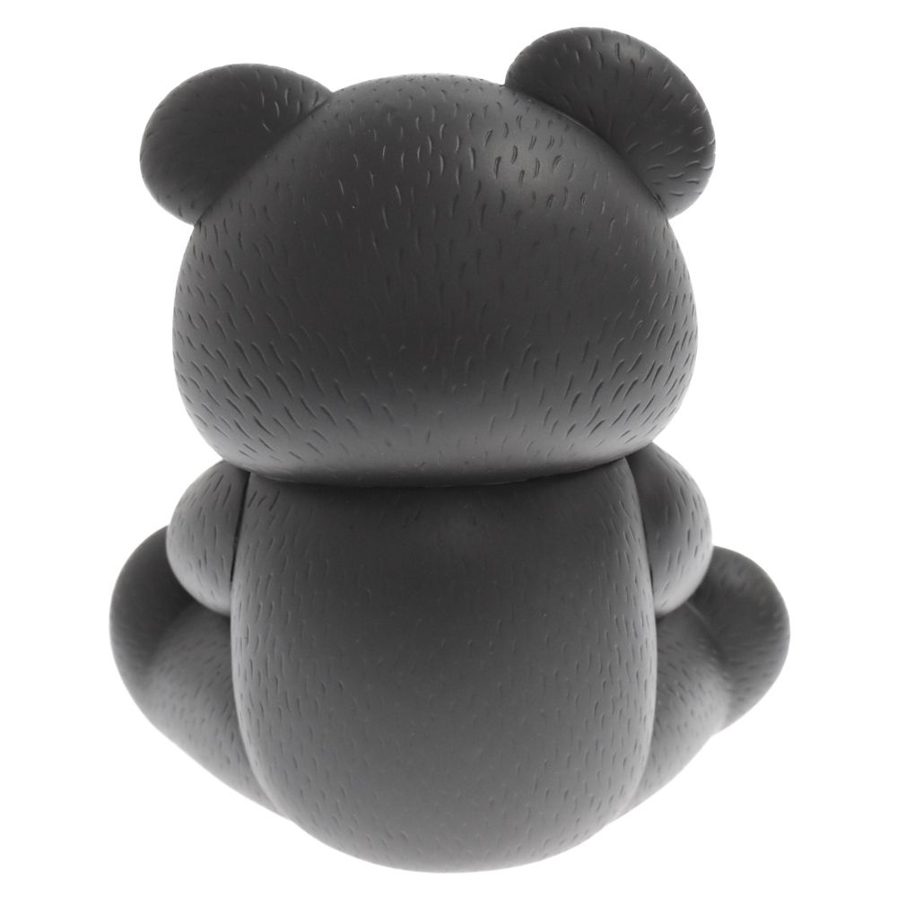 MEDICOM TOY (メディコムトイ) 09AW× KAWS UNDERCOVER BEAR