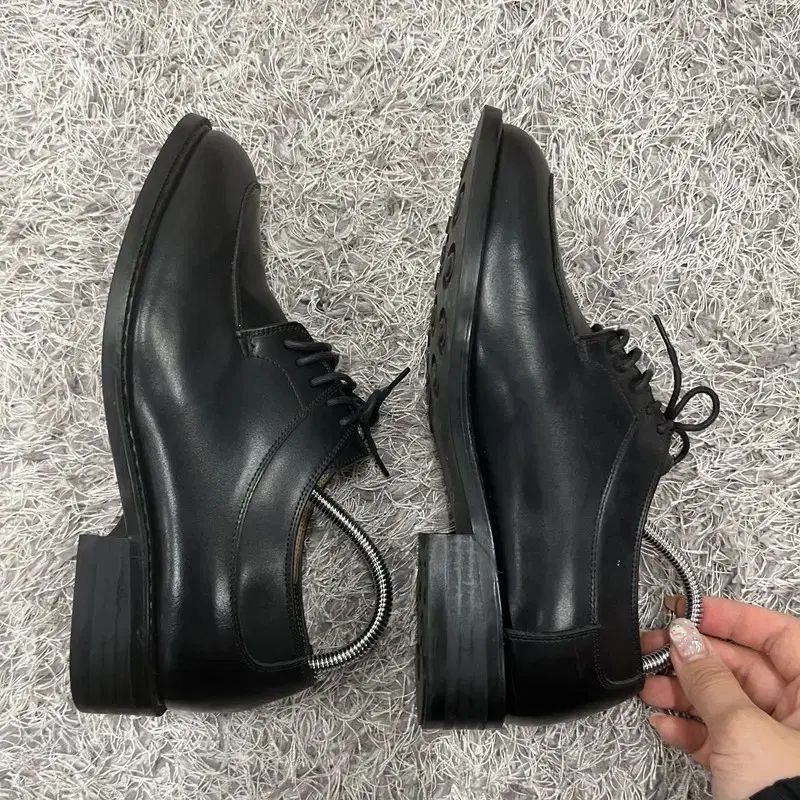 G04481