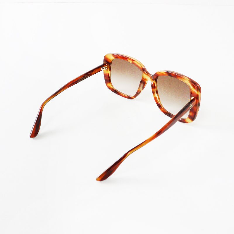 新品 未使用 定価66000円 2024年 アパルトモン L'Appartement エマニュエル カーン EMMANUELLE KHANH  CARMEN SUNGLASS【2400013997997】 - メルカリ