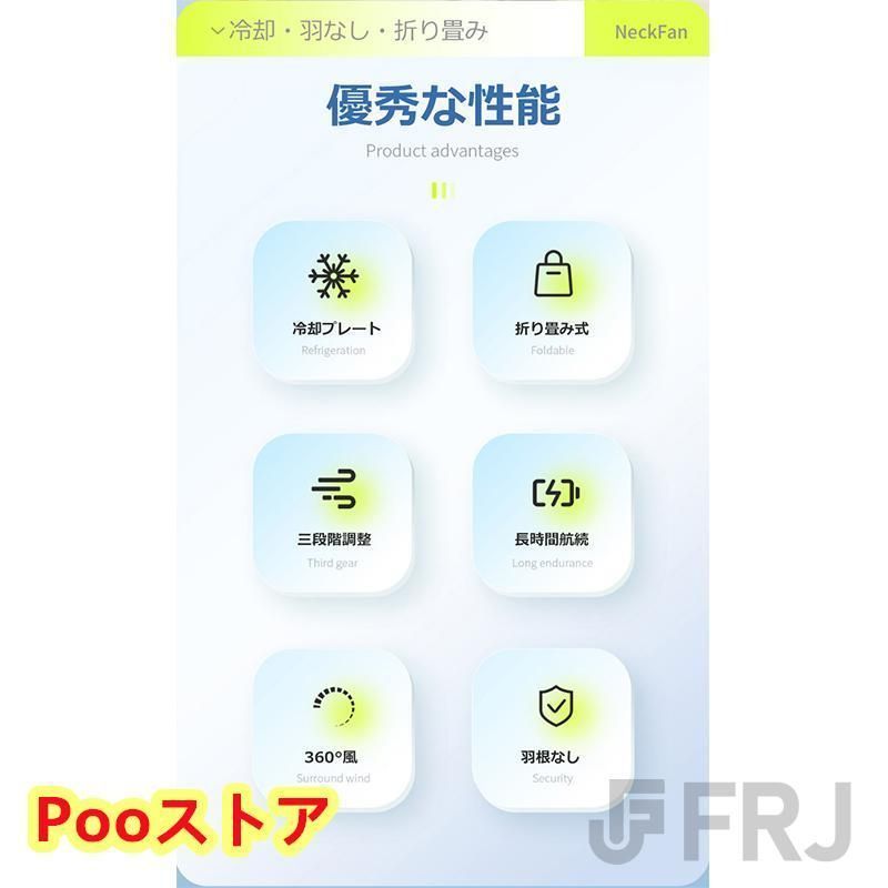 USB 3000mAh超大容量