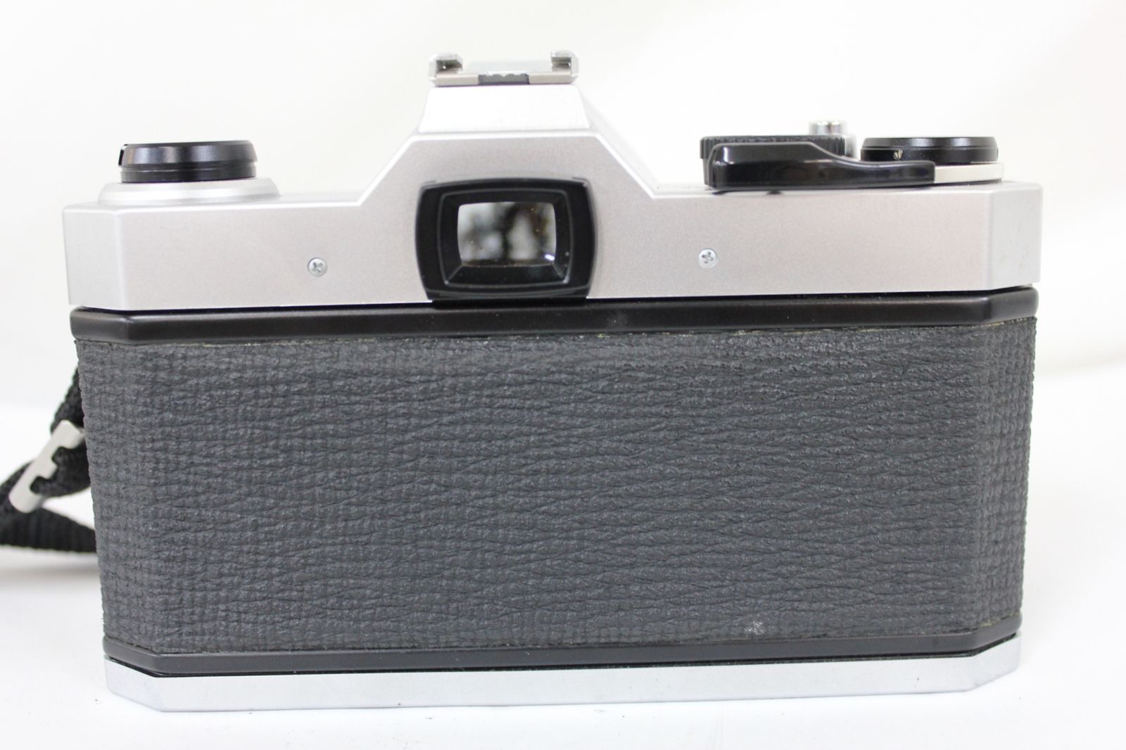 K1000