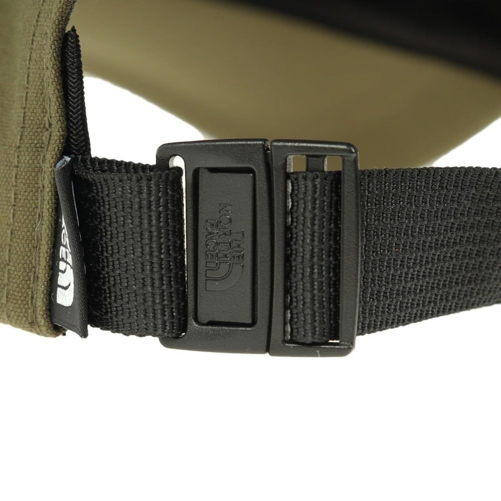 数量 防水透湿 アウトドア ユニセックス キャンプ 登山 ヴィンテージゴアテックスキャップ オリーブ Free ザノースフェイス Size WHITEMONARCHHOTEL_COM