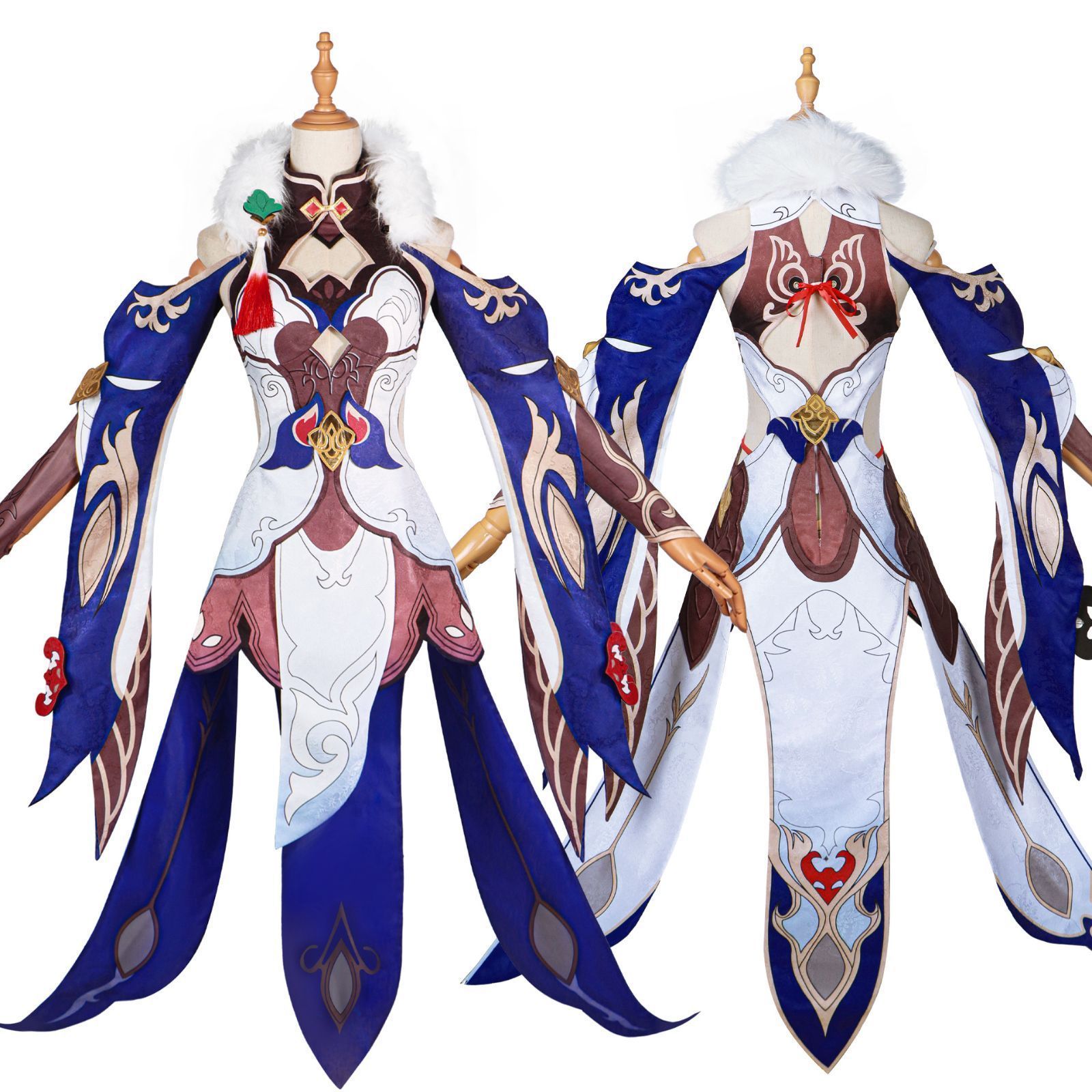 崩壊スターレイル Honkai
