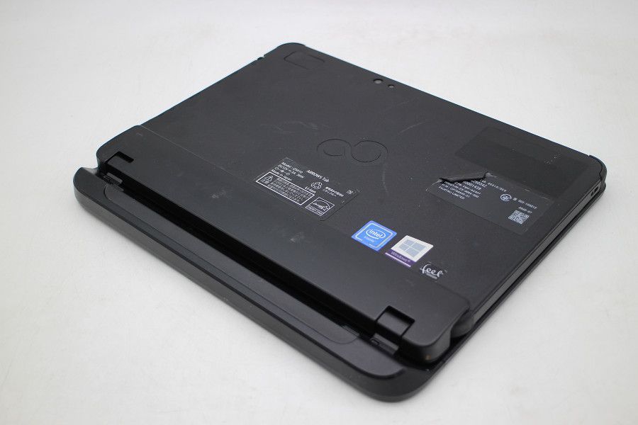 富士通 ARROWS Tab Q5010|DEG Celeron N4000 1.1GHz|4GB|128GB|10.1W|WUXGA 1920x1200 タッチパネル|Win11 557253115 CHRISTIANNAURATH_COM_BR