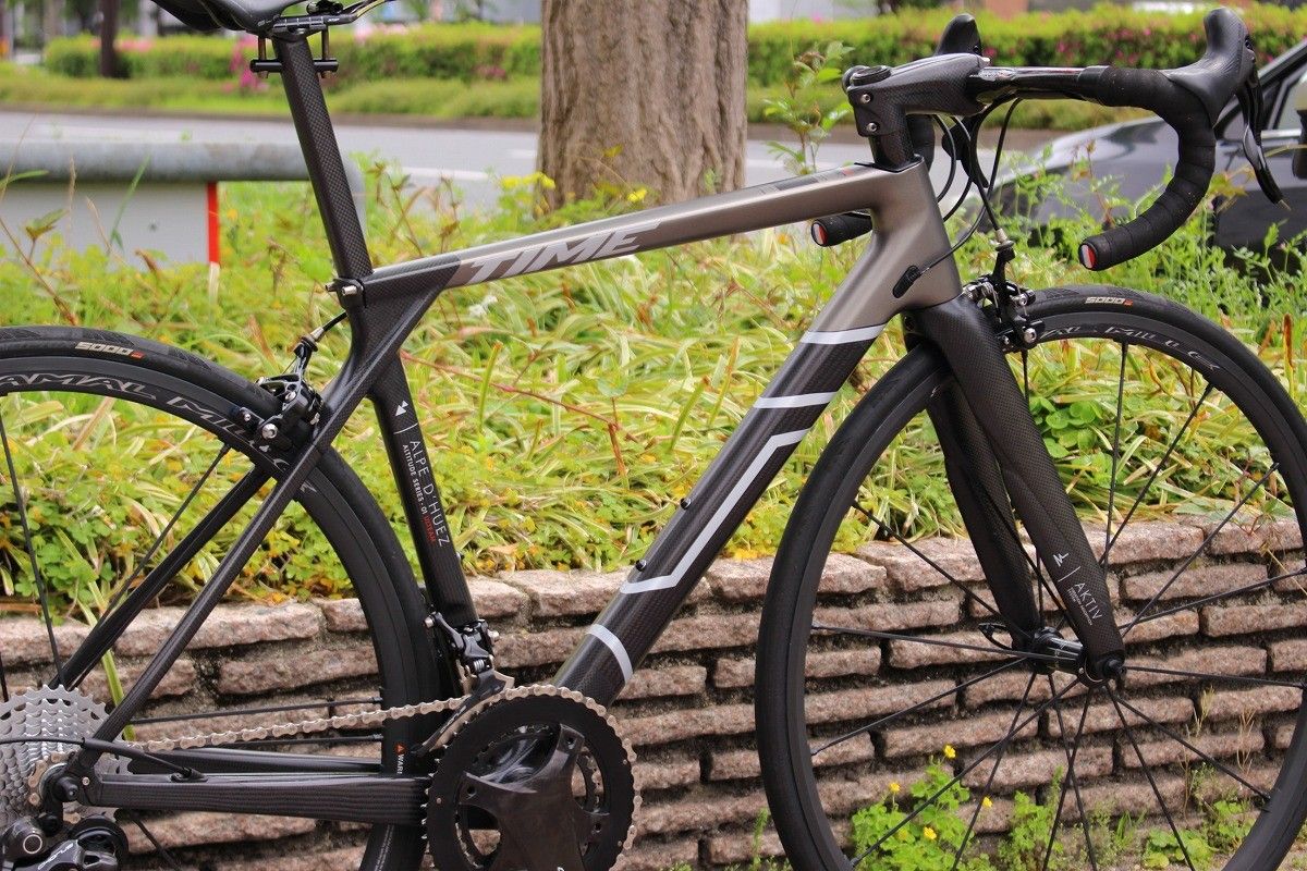 電動自転車 №3447 ブリヂストン アシスタ 26インチ ブラウン 電動