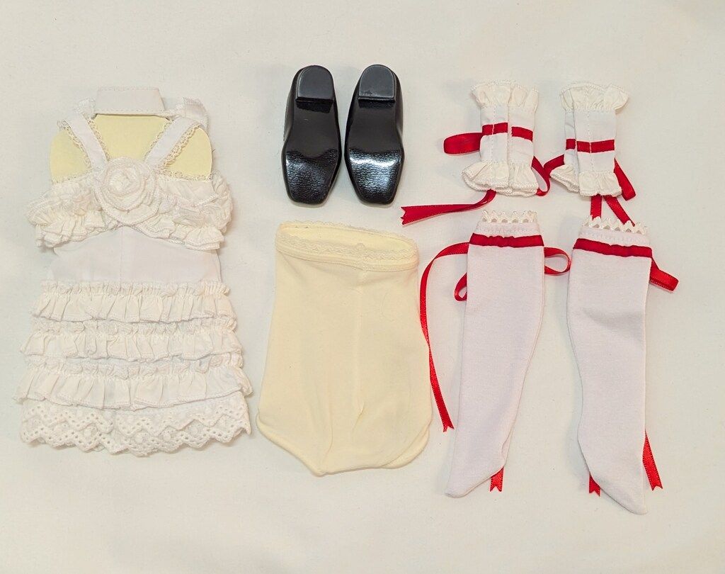 MDD デモンベイン