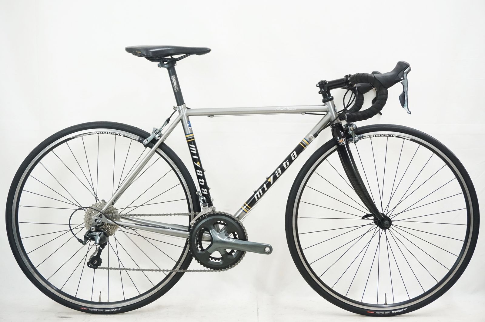 Miyata Ital Sports シルバー 楽天市場】【最大5000円クーポン配布】MIYATA SPORT(ミヤタ