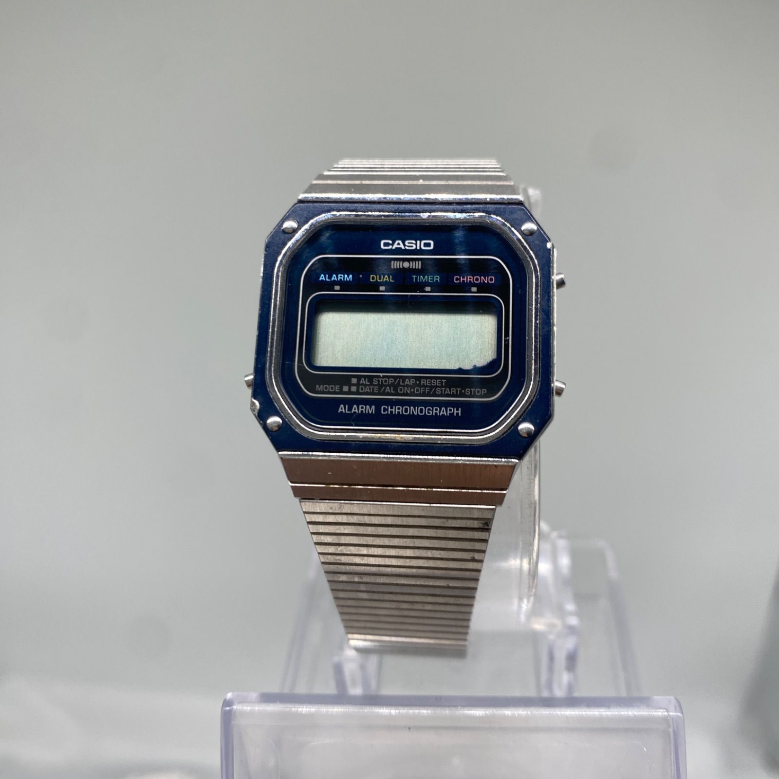 SA-400 レトロ