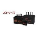 JC10-12 DENRYOBATTERY 密閉型ディープサイクルバッテリー 4571196980415 電菱