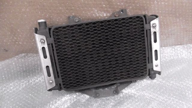 gsx400 インパルス　ラジエター Amazon.co.jp: GSX400 インパルス GK79A gk79a ラジエーター