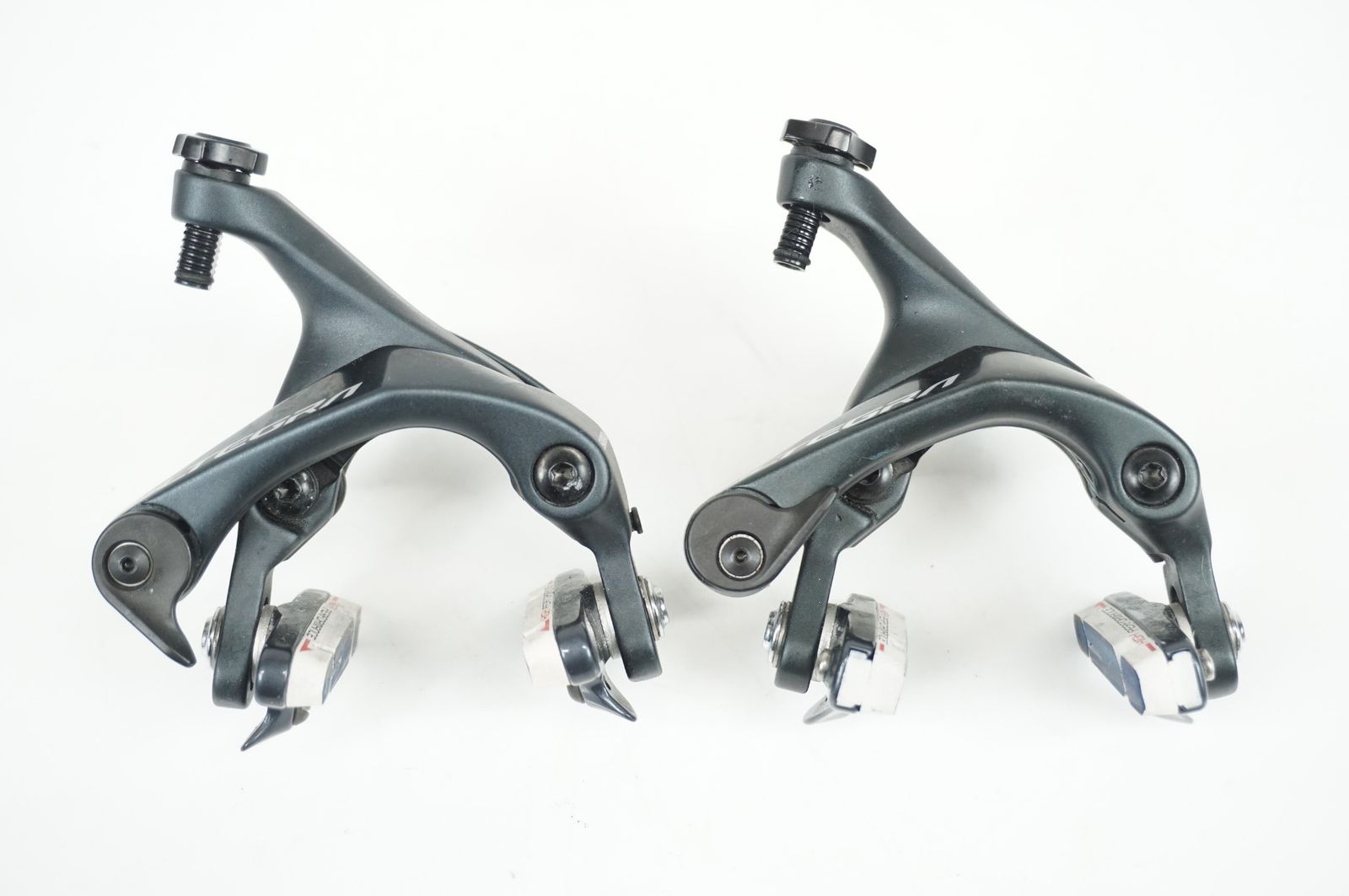 SHIMANO 「シマノ」 ULTEGRA BR-R8000 ブレーキキャリパー / バイチャリ大宮店