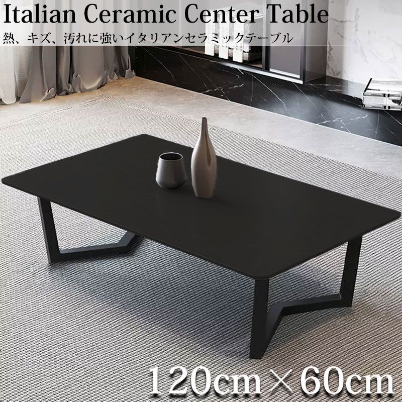 天然楢の木で作成/枝の突起を活かして風変わり＾＾【ミニ薪割り台/インテリア台】 薪割り台 天然楢の木で作成/枝の突起を活かして風変わり＾