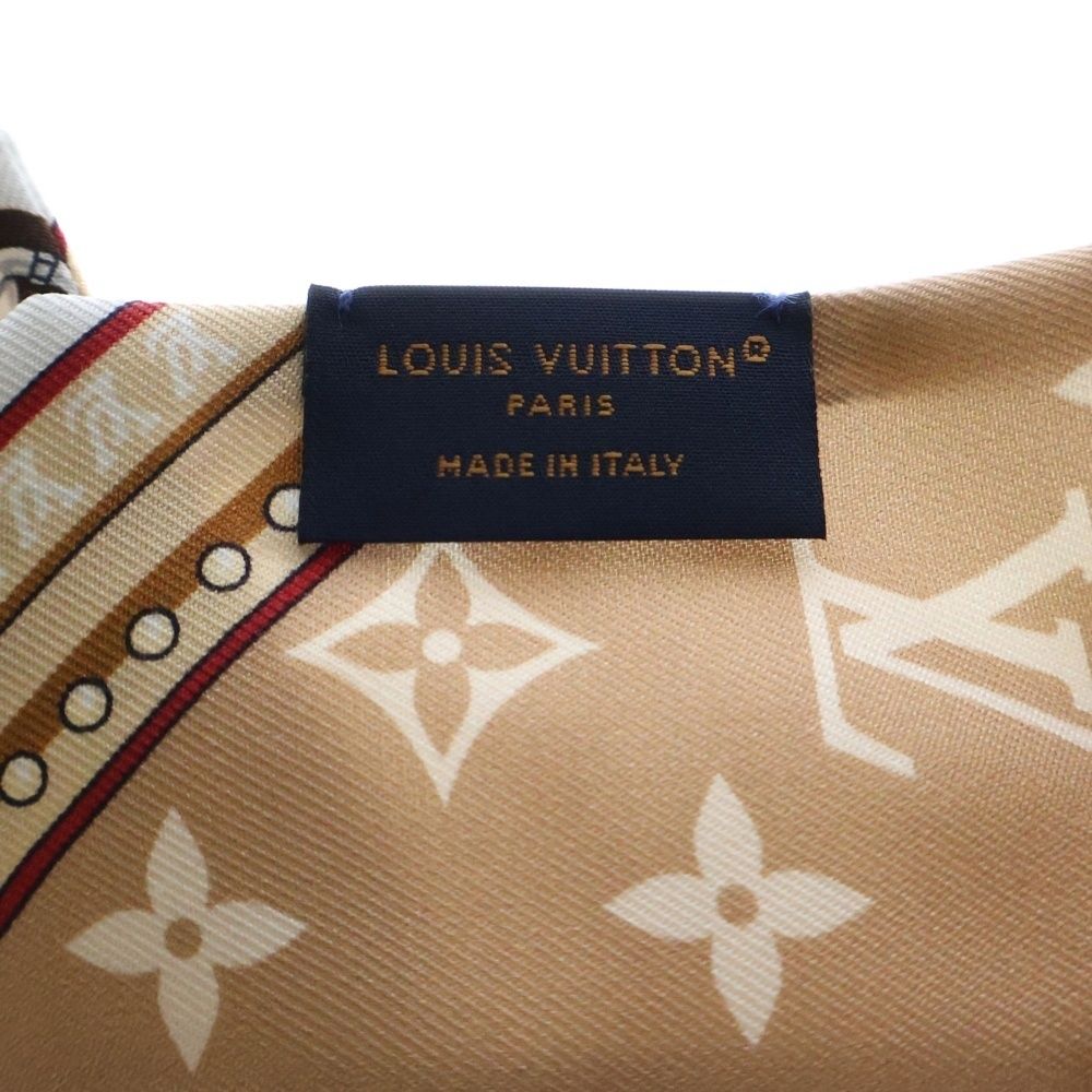 LOUIS VUITTON (ルイヴィトン) バンドーBB アルティメット