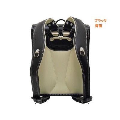 定価55 000円 クロスター バイカラー ランドセル