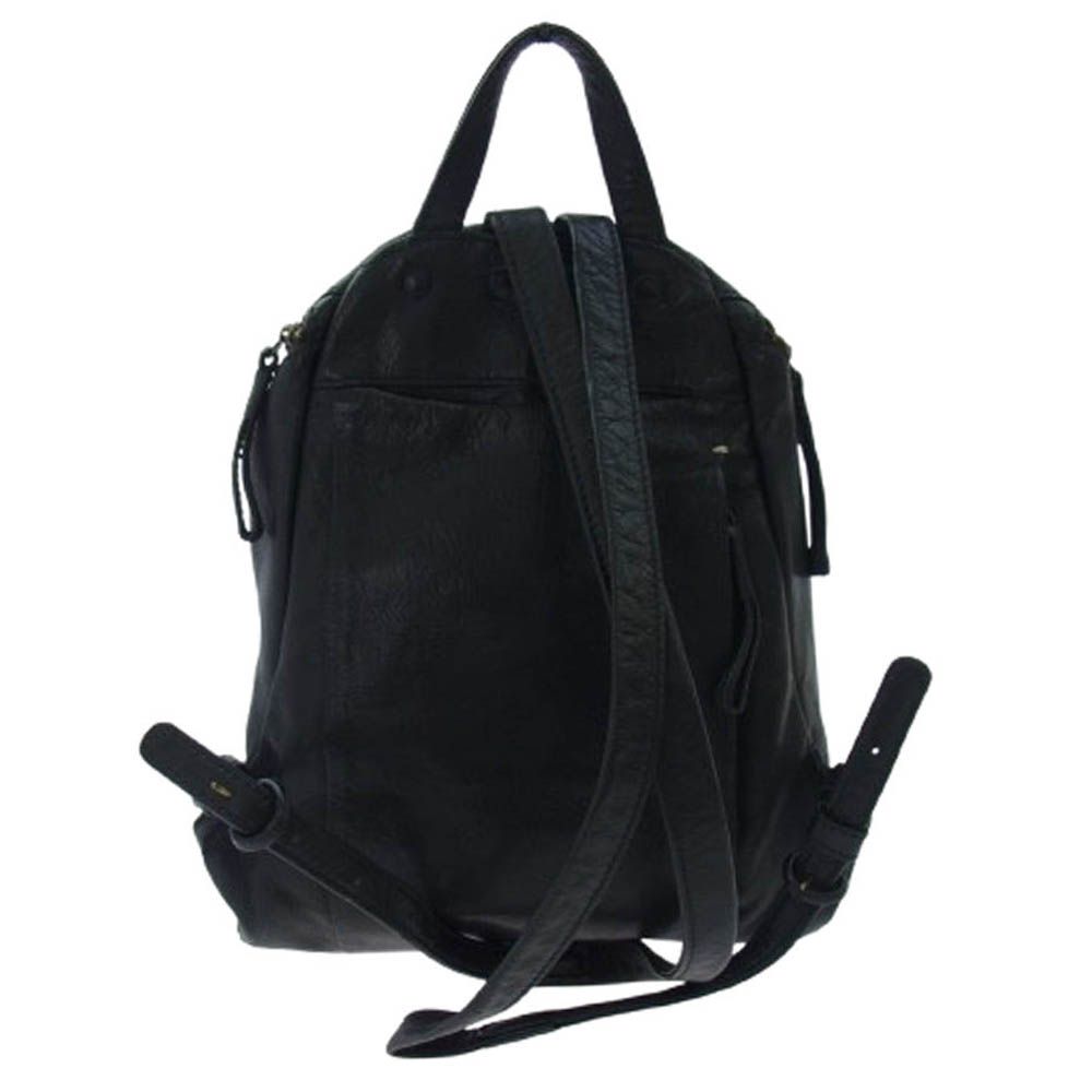 リュックサック バックパック