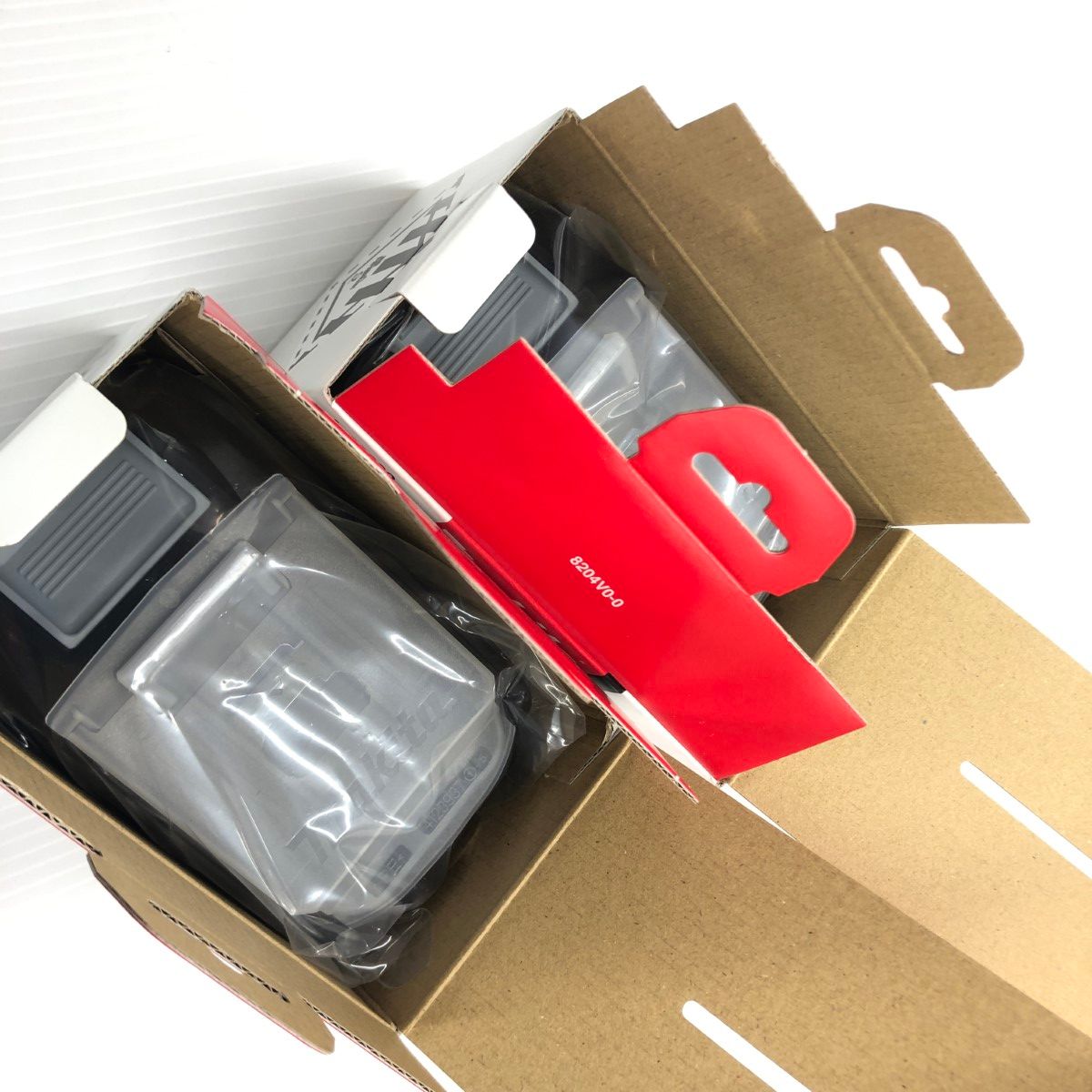 smtown wayv テン 6000円特典 7net 威神V WayV テン smtown yp books