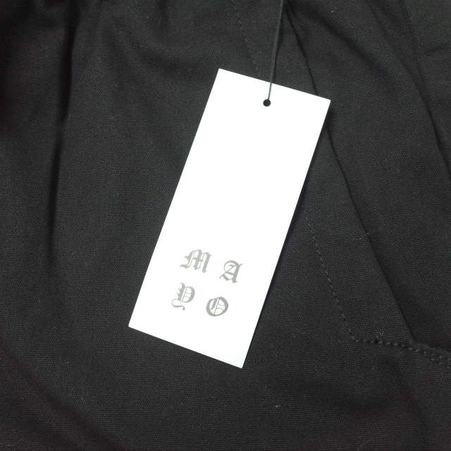 別注 刺繍デザイン