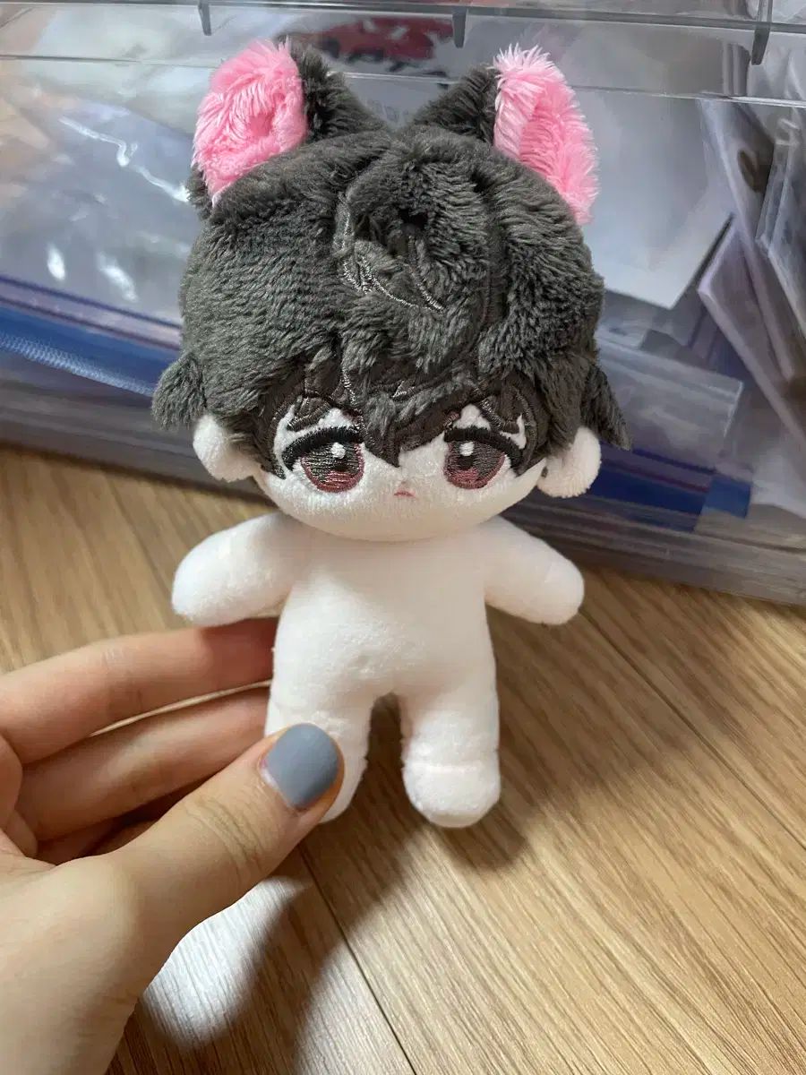 ジュイ・チソプ 宮城 リョータ SLAM DUNK(スラムダンク) 10