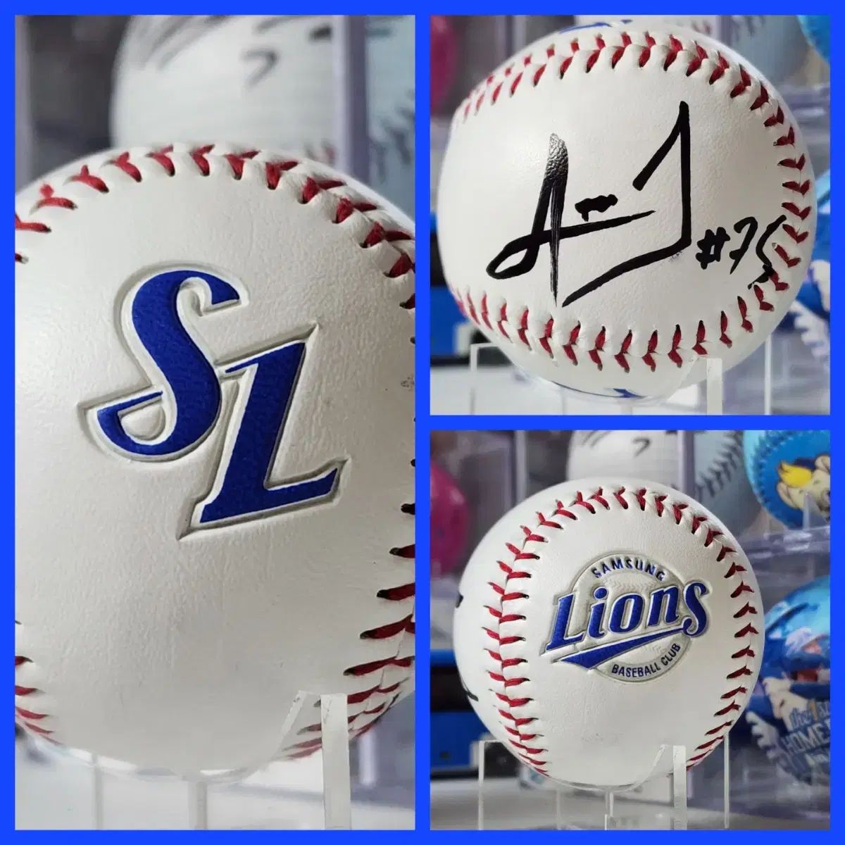 西武ライオンズ　中村剛也　直筆サインボール 埼玉西武ライオンズ 中村剛也 直筆サインボール ロゴボール 2025年最新