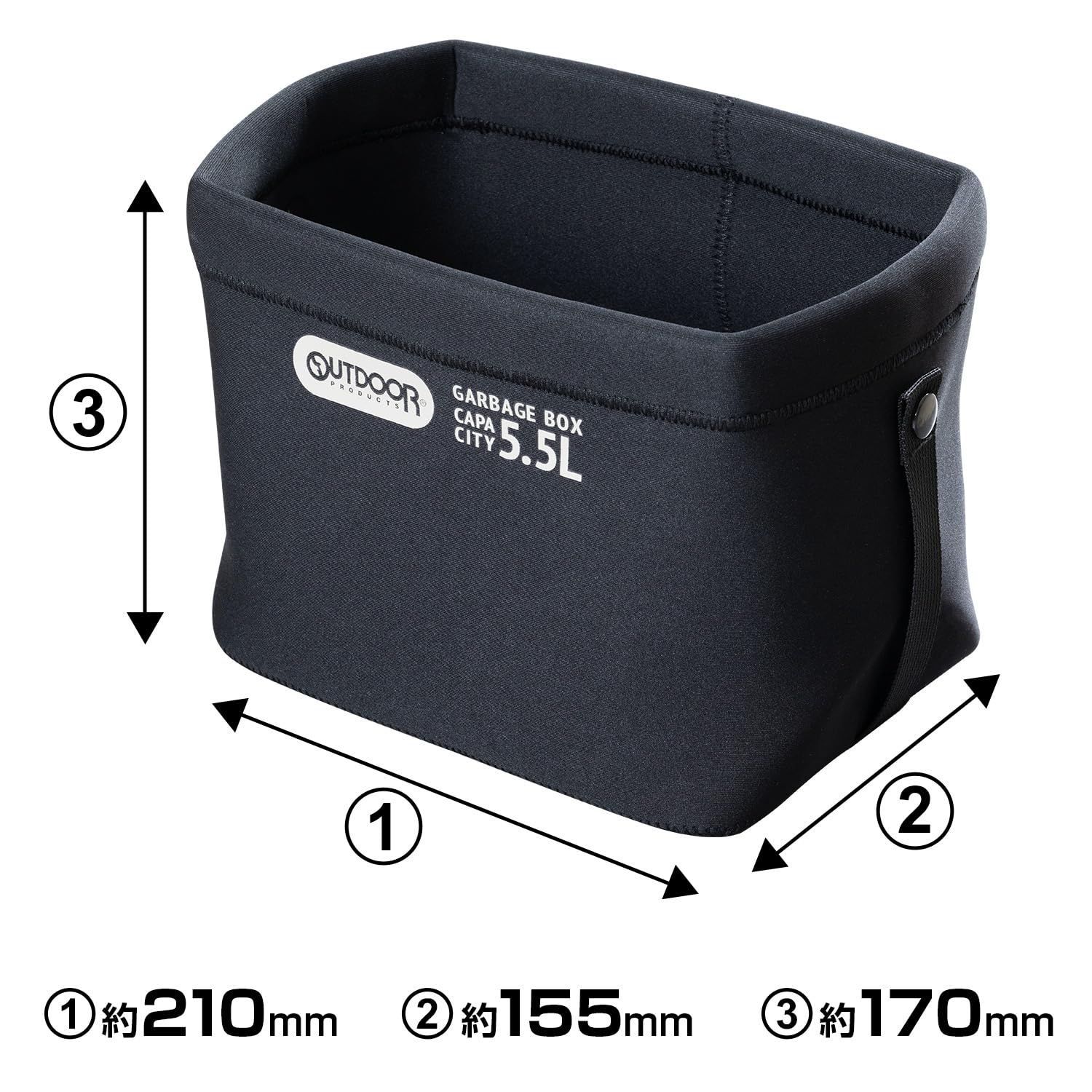 新品 セイワ(SEIWA) OUTDOOR PRODUCTS(アウトドアプロダクツ