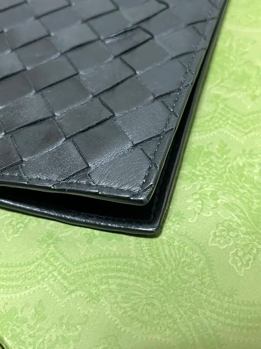 クラッチバッグ